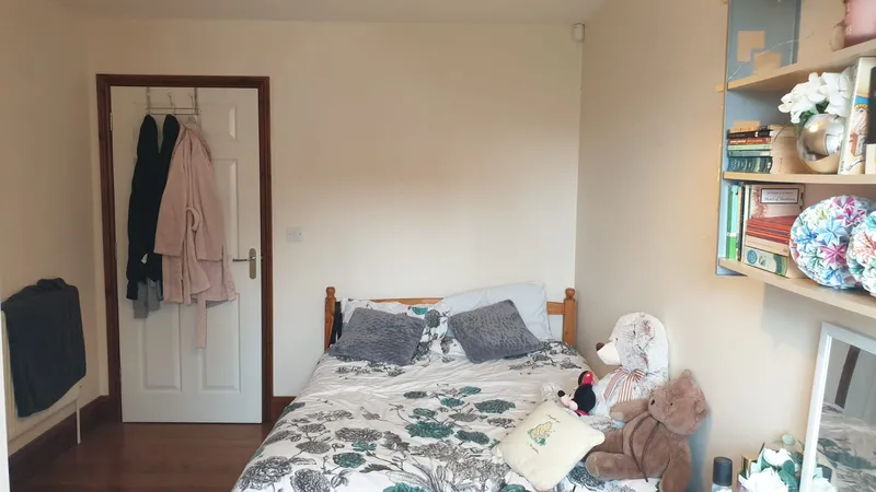 Avondale St // 2 Bed Student Flat // Aug 2026 - Image 7